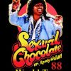 MrRandyWatson
