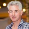 BillAckman