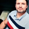 BoRangelov