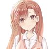 misaka_san