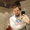 Benny_ausm_Pott