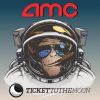 Amcmoon