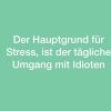 KStoch