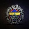 Serc88