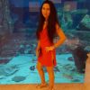 BrokerPrincess