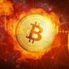 Hodl_BTC