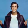 Fonzie76