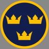 Wolf_of_Sweden