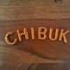 Chibuk