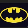 .BATMAN.