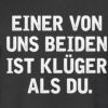 CK_one