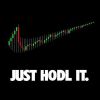 Hodlboy