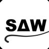SAW3141