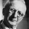 Alfred.....
