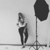 Anna_Lademann