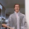 Patrick_Bateman