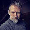 GrayWolf