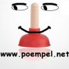 Poempel