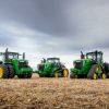 JohnDeere9RX