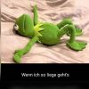 Warschonmalhier