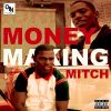 MoneyMakinMitch