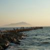 Napoli