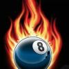 Eigthball29