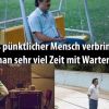 MonsieurF