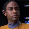 Tuvok