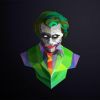 _Joker_