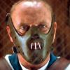 HLecter