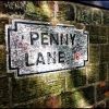 PennyLane