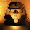 Ramses1