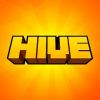 HIVE9