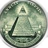 Taxicologne