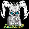 Addy1991
