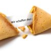Glückskeks_!
