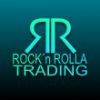 RocknRollaTrading
