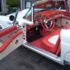 TBird56
