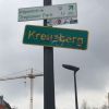 Kreuzberg