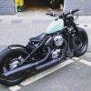 TradingRUD