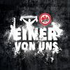 SGEintracht
