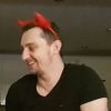 Schorsch87