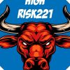 Highrisk221