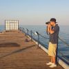 yashadeluxe