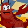 Mr.Zwicki