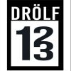 Drölf