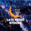 Latenightstocks