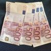 Dominik99999
