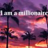 IamAMillionaire